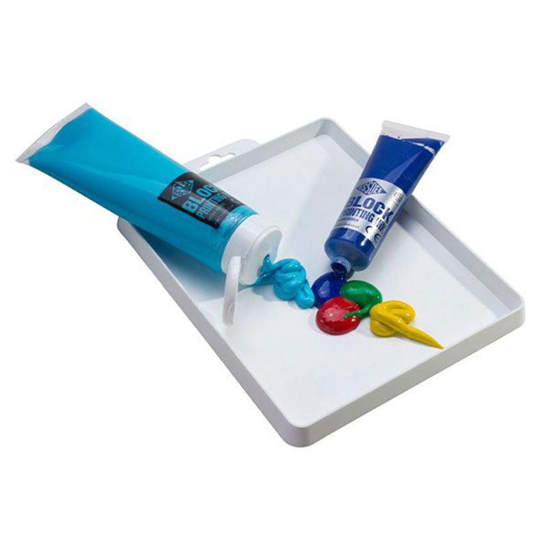 ESSDEE Linocut paint 250ml - varie tonalità